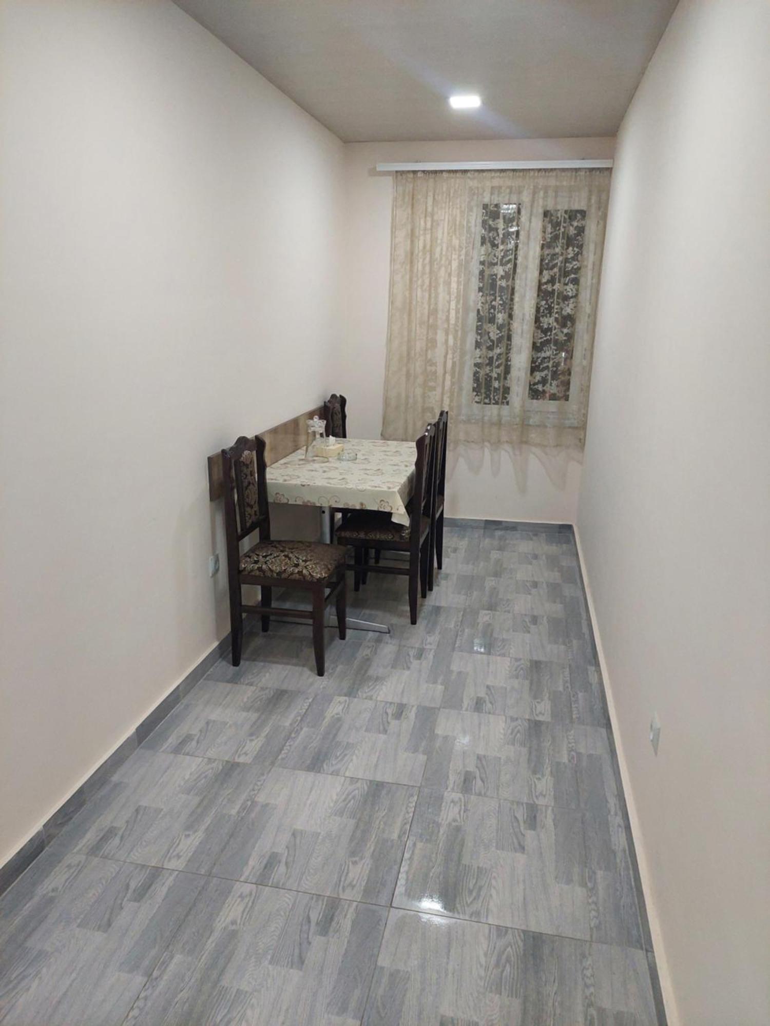 Sevan Em & Yu Exterior photo