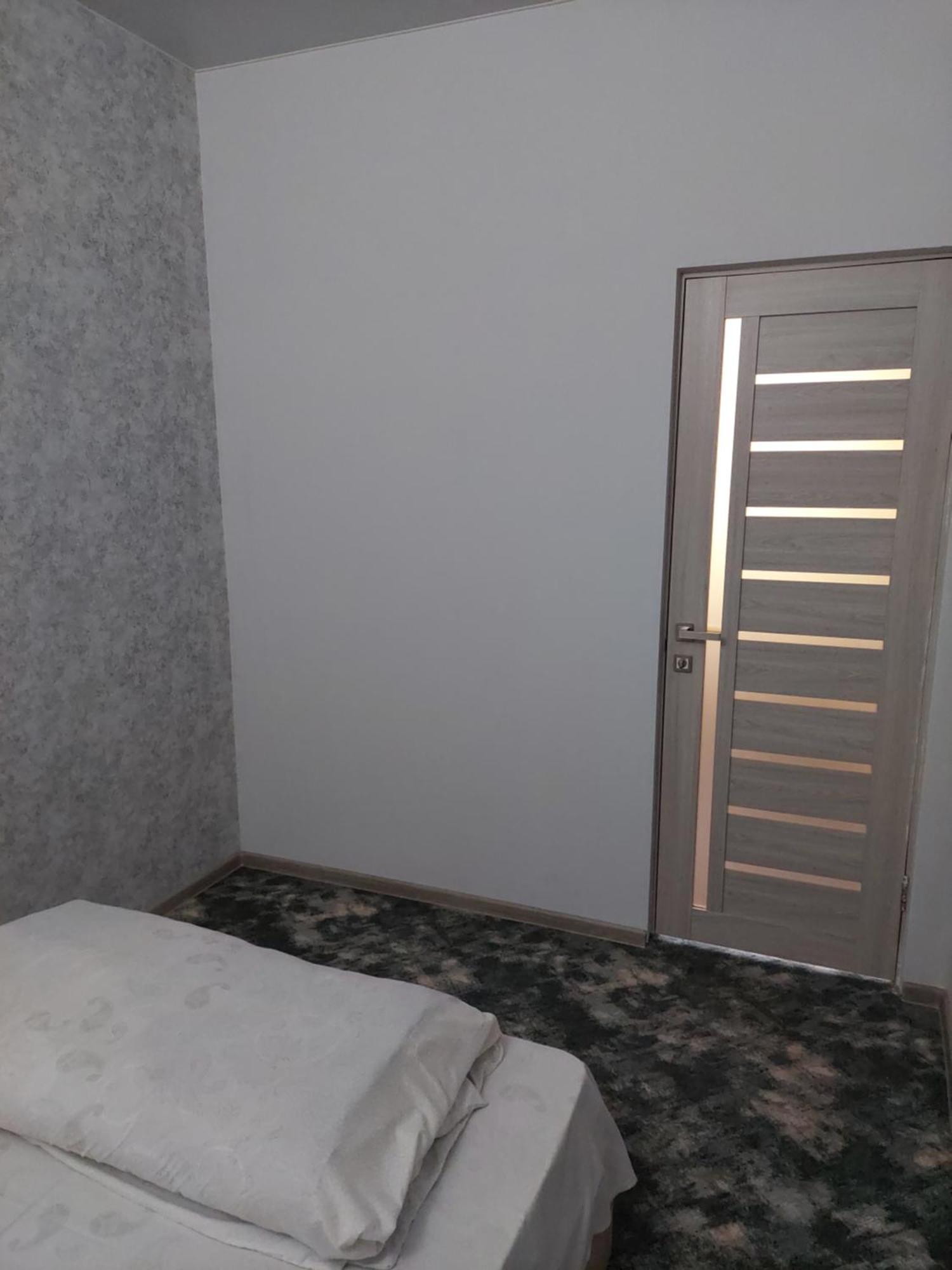 Sevan Em & Yu Exterior photo
