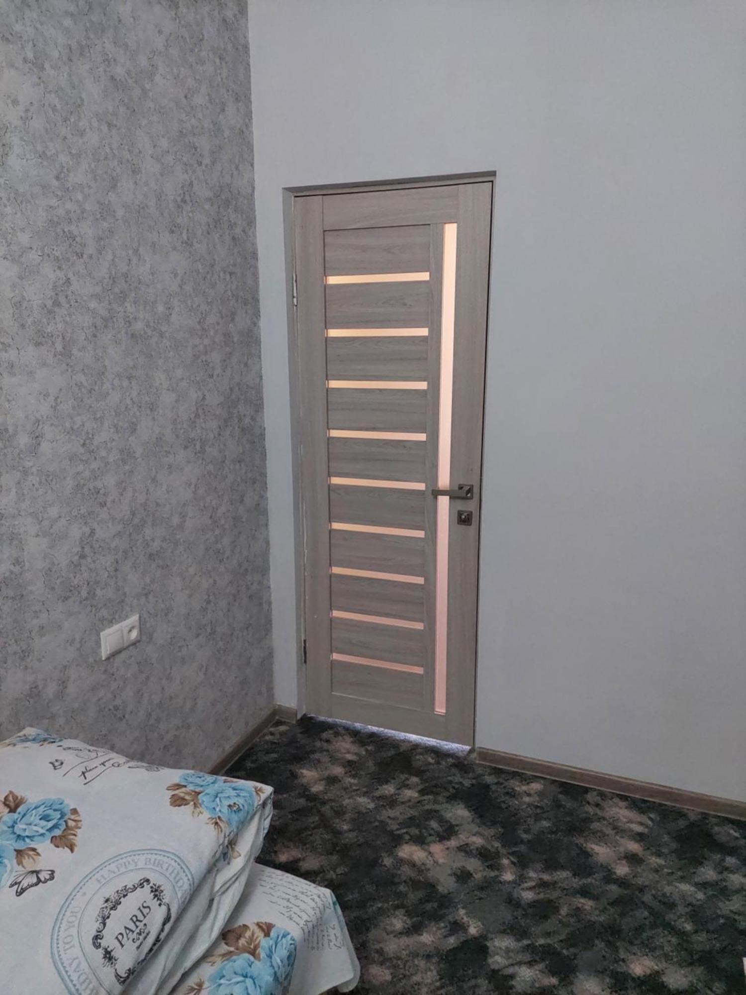 Sevan Em & Yu Exterior photo